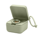 Cutie multifuctionala pentru depozitare suzete, Sage, Bibs 541083