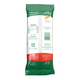 Rondele din grau expandat, 56 g, Sanovita 718754