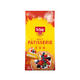 Faina fara gluten Mix C Patisserie, 1 kg, Schar 629266