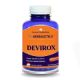 Devirox, 120 capsule, Herbagetica 451605