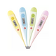 Termometru digital VedoColor, Diverse Culori, Pic Solution 541186