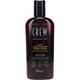 Balsam hranitor pentru barbati, 250 ml, American Crew 541196