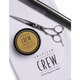 Ceara de par modelatoare pentru barbati, 85 g, American Crew 541199