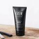 Gel de ras Precision, 150 ml, American Crew 541209