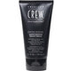 Crema de ras hidratanta, 150 ml, American Crew 541215