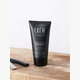 Crema de ras hidratanta, 150 ml, American Crew 541216