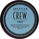 Crema modelatoare pentru barbati Fiber, 85 g, American Crew 541217