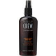 Spray fixativ gel pentru barbati, 250 ml, American Crew 541223