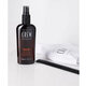 Spray fixativ gel pentru barbati, 250 ml, American Crew 541224