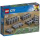 Sine Lego City, +5 ani, 60205, Lego 446356