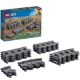 Sine Lego City, +5 ani, 60205, Lego 446361