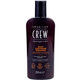 Sampon pentru barbati Daily Cleansing, 250 ml, American Crew 541240