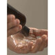 Sampon pentru barbati Daily Cleansing, 250 ml, American Crew 541241