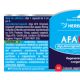 Afa Stem, 30 capsule, Herbagetica 749297