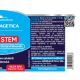 Afa Stem, 30 capsule, Herbagetica 749296