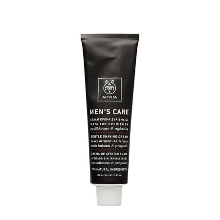 Crema de ras, 100 g