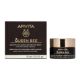 Crema antirid pentru zona ochilor Queen Bee, 15 ml, Apivita 745322