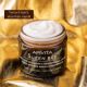 Crema lejera cu efect antirid Queen Bee, 50 ml, Apivita 745330
