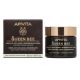 Crema lejera cu efect antirid Queen Bee, 50 ml, Apivita 745328