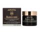 Crema antirid pentru noapte Queen Bee, 50 ml, Apivita 745303