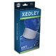 Guler cervical Orthopaedic, marimea M / L, 1 buc, Kedley 541324