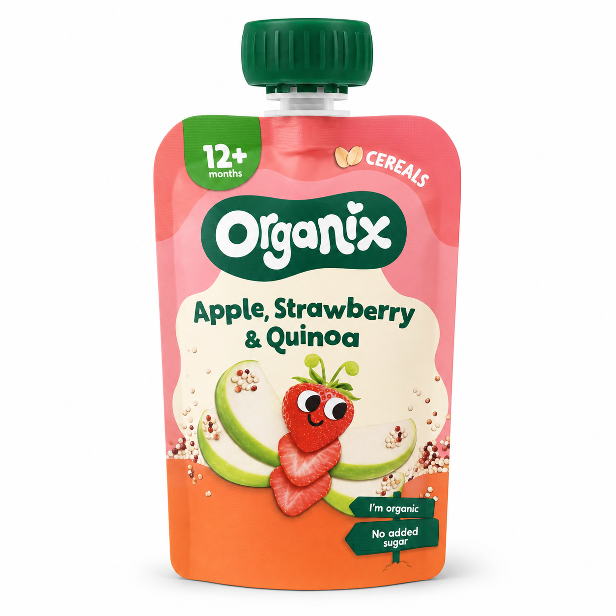 piure-bio-din-mere-capsuni-si-quinoa-12-luni-100-g-organix-7031.png