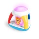 Jucarie electronica Curiosity Kaleidoscope, +6 luni, Baby Einstein 541347