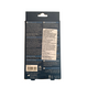 Compresa cu gel cald/rece, 1 bucata, Kedley 791067