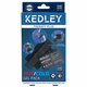 Compresa cu gel cald/rece, 1 bucata, Kedley 541333