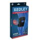 Genunchera, 1 buc, Kedley 541364