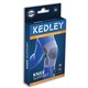 Genunchera elastica, marima M, 1 buc, Kedley 541372