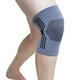 Genunchera elastica, marima M, 1 buc, Kedley 541373