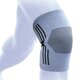 Genunchera elastica, marima M, 1 buc, Kedley 541374