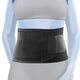 Centura din Neopren pentru slabit Therapy Plus, 1 bucata, Kedley 541380
