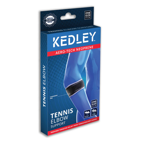 Cotiera din neopren pentru tenis