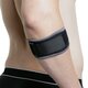 Cotiera din neopren pentru tenis, 1 bucata, Kedley 541395