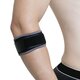 Cotiera din neopren pentru tenis, 1 bucata, Kedley 541394