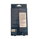 Cotiera reglabila Aero-Tech, 1 buc, Kedley 791056