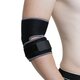 Cotiera reglabila Aero-Tech, 1 buc, Kedley 541401