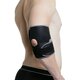 Cotiera reglabila Aero-Tech, 1 buc, Kedley 541402