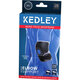 Cotiera reglabila Aero-Tech, 1 buc, Kedley 541400