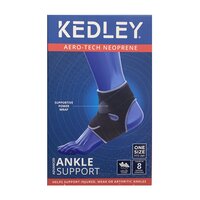Glezniera reglabila Aero-Tech, 1 bucata, Kedley