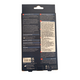 Glezniera reglabila Aero-Tech, 1 bucata, Kedley 791049