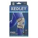 Genunchiera din neopren Pro Light, 1 buc, Kedley 541405