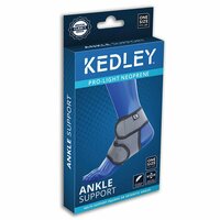 Glezniera din Neopren Pro Light, 1 bucata, Kedley