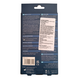 Glezniera din Neopren Pro Light, 1 bucata, Kedley 791010