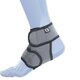 Glezniera din Neopren Pro Light, 1 bucata, Kedley 541409