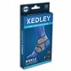 Glezniera din Neopren Pro Light, 1 bucata, Kedley 541408