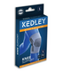 Genunchiera elastica, marimea S, 1 bucata, Kedley 541413