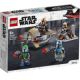 Pachet de lupte Mandalorian, L75267, Lego Star Wars 446285